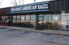 12774 S Harlem Ave photo